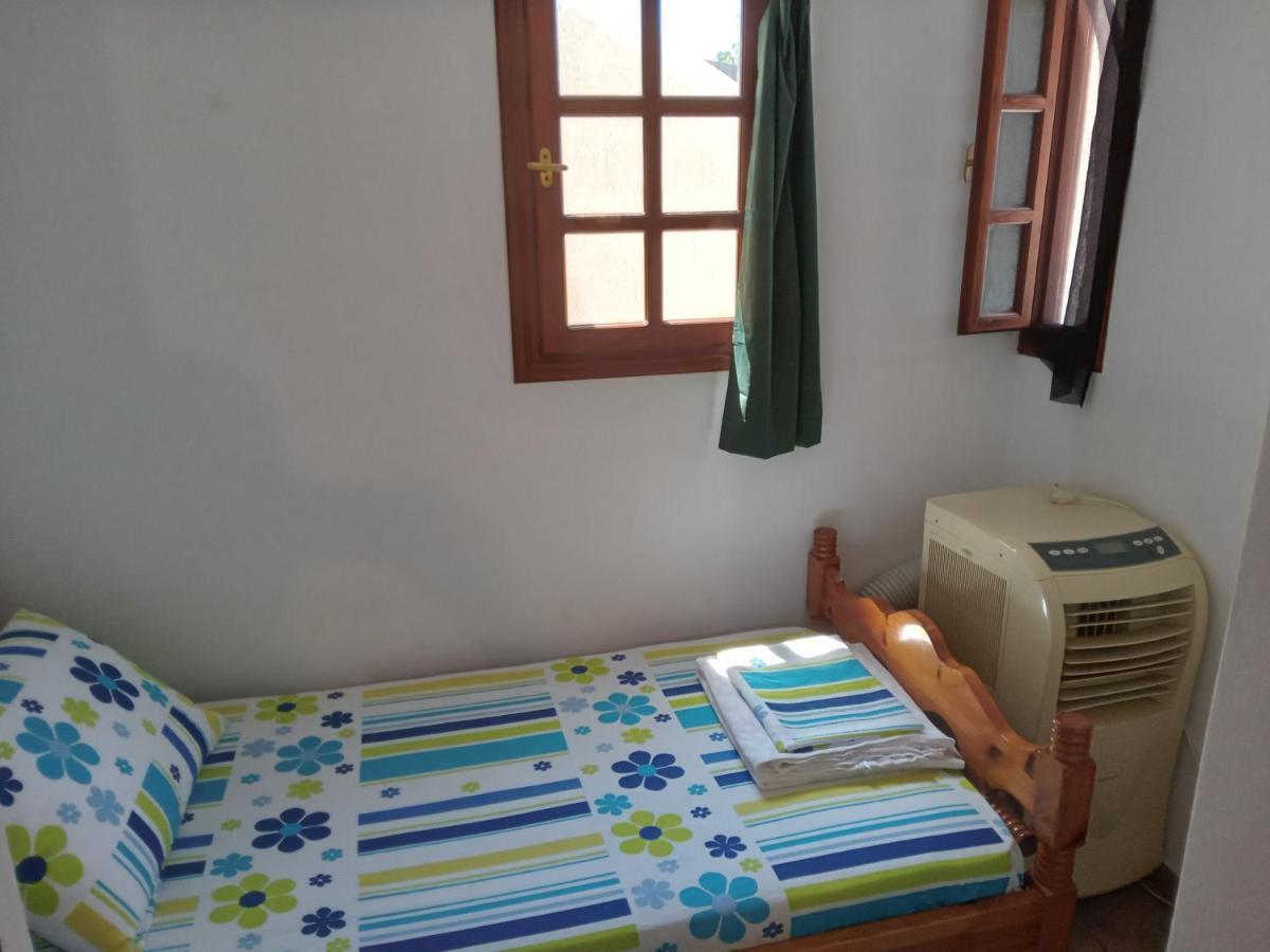 Fantastic House With A Wonderful View Of The Sea Villa Kapotidhes Exterior photo